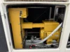 2016 CAT DG100-2 100kW Natural Gas Generator Set - Image 3