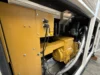 2016 CAT DG100-2 100kW Natural Gas Generator Set - Image 4