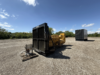 2002 CAT 3512 1250kW Diesel Generator Set - Image 6