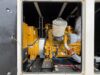 2024 CAT C27 D800GC 800kW Diesel Generator Set (Sale Pending) - Image 32