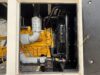 2024 CAT C27 D800GC 800kW Diesel Generator Set (Sale Pending) - Image 31