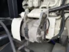 2001 MTU 1500kW T1287K36 Diesel Generator Set - Image 40