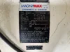 2001 MTU 1500kW T1287K36 Diesel Generator Set - Image 8