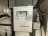 2001 MTU 1500kW T1287K36 Diesel Generator Set - Image 39