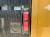 2002 CAT 3512 1250kW Diesel Generator Set - Image 12