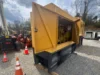 2006 CAT 150kW D150-P1 Diesel Generator Set