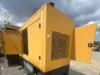 2006 CAT 150kW D150-P1 Diesel Generator Set - Image 2