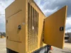 2006 CAT 150kW D150-P1 Diesel Generator Set - Image 4
