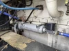 2001 MTU 1500kW T1287K36 Diesel Generator Set - Image 14