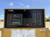 2002 CAT 3512 1250kW Diesel Generator Set - Image 9
