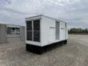 2001 MTU 1500kW T1287K36 Diesel Generator Set - Image 6
