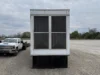 2001 MTU 1500kW T1287K36 Diesel Generator Set - Image 5
