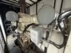 2001 MTU 1500kW T1287K36 Diesel Generator Set - Image 13