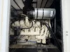 2001 MTU 1500kW T1287K36 Diesel Generator Set - Image 10