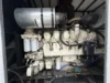 2001 MTU 1500kW T1287K36 Diesel Generator Set - Image 11