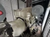 2001 MTU 1500kW T1287K36 Diesel Generator Set - Image 15