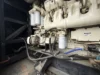 2001 MTU 1500kW T1287K36 Diesel Generator Set - Image 12