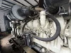 2001 MTU 1500kW T1287K36 Diesel Generator Set - Image 17