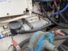 2001 MTU 1500kW T1287K36 Diesel Generator Set - Image 20