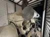 2001 MTU 1500kW T1287K36 Diesel Generator Set - Image 18