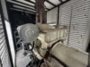 2001 MTU 1500kW T1287K36 Diesel Generator Set - Image 19