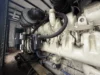 2001 MTU 1500kW T1287K36 Diesel Generator Set - Image 21