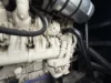 2001 MTU 1500kW T1287K36 Diesel Generator Set - Image 22