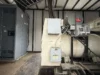 2001 MTU 1500kW T1287K36 Diesel Generator Set - Image 25