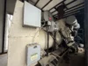 2001 MTU 1500kW T1287K36 Diesel Generator Set - Image 27