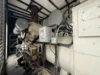 2001 MTU 1500kW T1287K36 Diesel Generator Set - Image 28