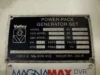 2001 MTU 1500kW T1287K36 Diesel Generator Set - Image 7