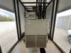 2001 MTU 1500kW T1287K36 Diesel Generator Set - Image 30
