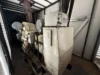 2001 MTU 1500kW T1287K36 Diesel Generator Set - Image 31