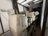 2001 MTU 1500kW T1287K36 Diesel Generator Set - Image 32