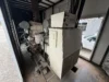 2001 MTU 1500kW T1287K36 Diesel Generator Set - Image 33