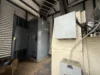 2001 MTU 1500kW T1287K36 Diesel Generator Set - Image 35