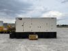 2024 CAT C27 D800GC 800kW Diesel Generator Set (Sale Pending) - Image 5