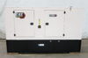 2026 CAT D300GC 300kW Diesel Generator Set (ETA August 1, 2026)