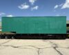 2026 Cummins DQKAN 2500kW Diesel Generators Set (QTY 6 ETA December 15, 2026)