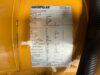 2024 CAT C27 D800GC 800kW Diesel Generator Set (Sale Pending) - Image 26