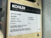 1994 Kohler 250REOZD71 250kW Diesel Generator Set (Sold) - Image 14