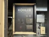1994 Kohler 250REOZD71 250kW Diesel Generator Set (Sold) - Image 13