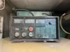 1994 Kohler 250REOZD71 250kW Diesel Generator Set (Sold) - Image 8