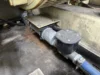 1994 Kohler 250REOZD71 250kW Diesel Generator Set (Sold) - Image 31