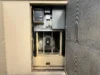 1994 Kohler 250REOZD71 250kW Diesel Generator Set (Sold) - Image 15