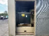 1994 Kohler 250REOZD71 250kW Diesel Generator Set (Sold) - Image 16