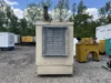 1994 Kohler 250REOZD71 250kW Diesel Generator Set (Sale Pending) - Image 2