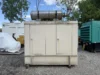 1994 Kohler 250REOZD71 250kW Diesel Generator Set (Sale Pending)