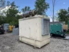 1994 Kohler 250REOZD71 250kW Diesel Generator Set (Sale Pending) - Image 3
