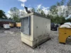 1994 Kohler 250REOZD71 250kW Diesel Generator Set (Sale Pending) - Image 4